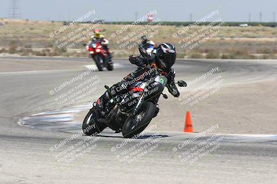 media/Aug-03-2024-TrackDaz (Sat) [[30bed884ff]]/C Group/1240pm (Grapevine)/